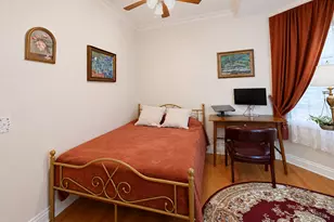 1445 N Mohawk St, Chicago, IL 60610 - Photo 23