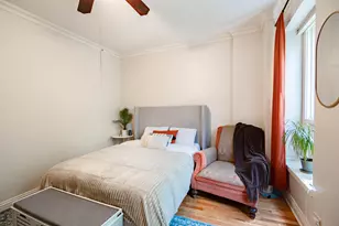 1445 N Mohawk St, Chicago, IL 60610 - Photo 19