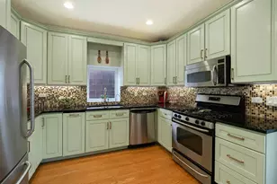 1445 N Mohawk St, Chicago, IL 60610 - Photo 9