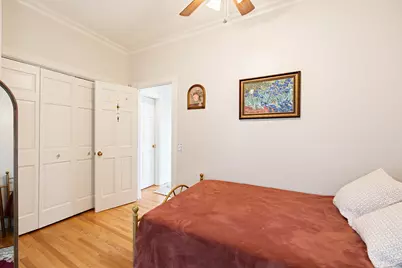 1445 N Mohawk Street #2, Chicago, IL 60610 - Photo 25