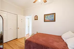 1445 N Mohawk St, Chicago, IL 60610 - Photo 25