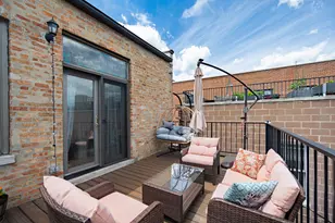 1445 N Mohawk St, Chicago, IL 60610 - Photo 33