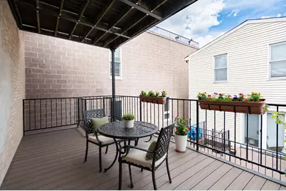 1445 N Mohawk Street #2, Chicago, IL 60610 - Photo 29