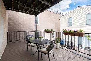 1445 N Mohawk St, Chicago, IL 60610 - Photo 29