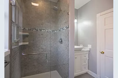 1445 N Mohawk Street #2, Chicago, IL 60610 - Photo 27