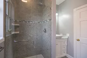 1445 N Mohawk St, Chicago, IL 60610 - Photo 27