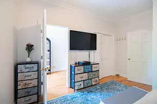 1445 N Mohawk St, Chicago, IL 60610 - Photo 21