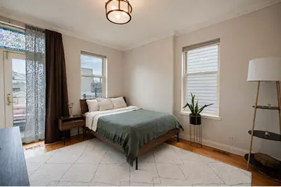 1445 N Mohawk Street #2, Chicago, IL 60610 - Photo 13