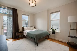 1445 N Mohawk St, Chicago, IL 60610 - Photo 13