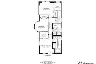 1445 N Mohawk St, Chicago, IL 60610 - Photo 35