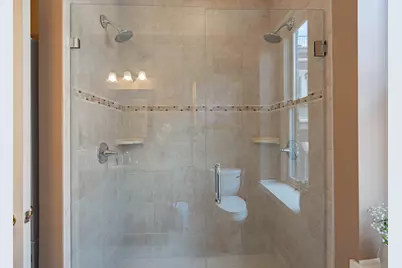 1445 N Mohawk Street #2, Chicago, IL 60610 - Photo 11