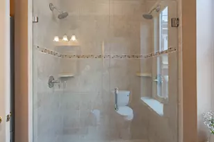 1445 N Mohawk St, Chicago, IL 60610 - Photo 11