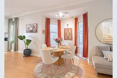 1445 N Mohawk Street #2, Chicago, IL 60610 - Photo 5