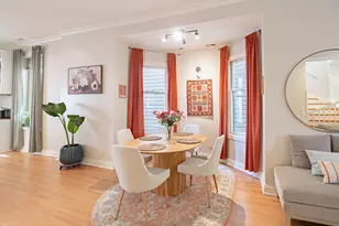 1445 N Mohawk St, Chicago, IL 60610 - Photo 5