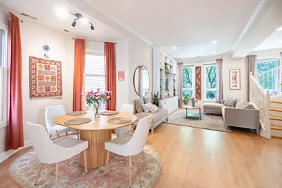 1445 N Mohawk Street #2, Chicago, IL 60610 - Photo 7