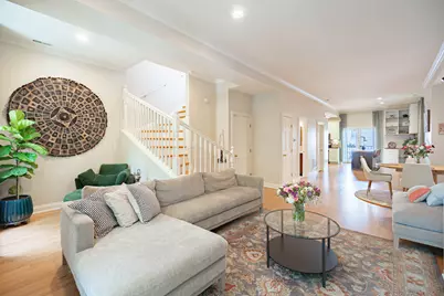 1445 N Mohawk Street #2, Chicago, IL 60610 - Photo 3