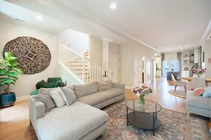 1445 N Mohawk St, Chicago, IL 60610 - Photo 3