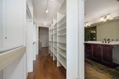 3946 N Ravenswood Avenue #607, Chicago, IL 60613 - Photo 11