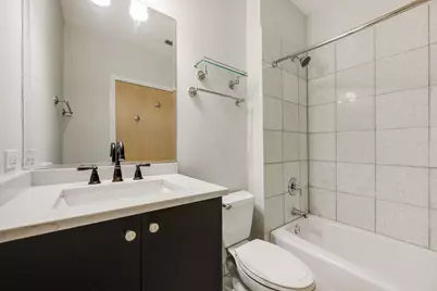 3946 N Ravenswood Avenue #607, Chicago, IL 60613 - Photo 15