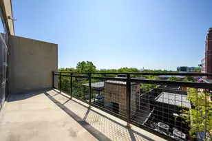 3946 N Ravenswood Ave, Chicago, IL 60613 - Photo 17