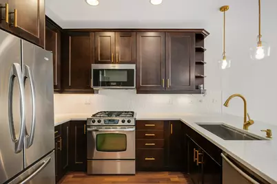 3946 N Ravenswood Avenue #607, Chicago, IL 60613 - Photo 3