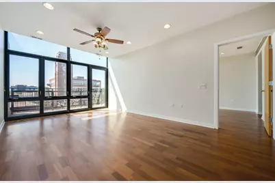 3946 N Ravenswood Avenue #607, Chicago, IL 60613 - Photo 7