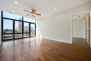 3946 N Ravenswood Ave, Chicago, IL 60613 - Photo 7