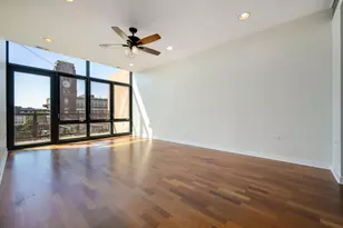 3946 N Ravenswood Ave, Chicago, IL 60613 - Photo 9