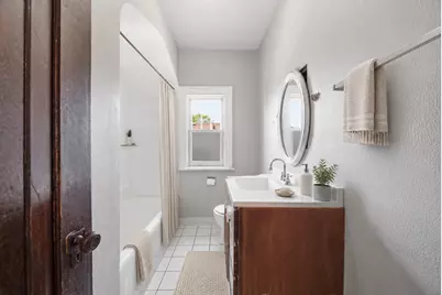 2705 Grunewald Street, Blue Island, IL 60406 - Photo 11