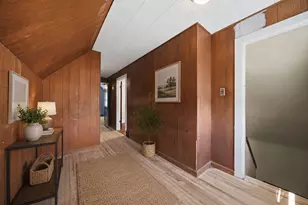 2705 Grunewald St, Blue Island, IL 60406 - Photo 13