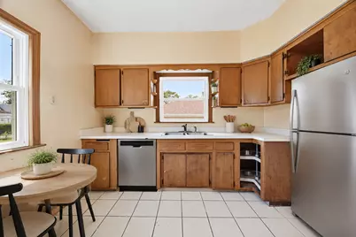 2705 Grunewald Street, Blue Island, IL 60406 - Photo 9