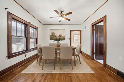 2705 Grunewald Street, Blue Island, IL 60406 - Photo 5