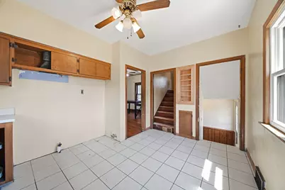 2705 Grunewald Street, Blue Island, IL 60406 - Photo 25