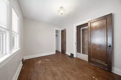 2705 Grunewald Street, Blue Island, IL 60406 - Photo 27