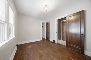 2705 Grunewald St, Blue Island, IL 60406 - Photo 27