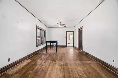 2705 Grunewald Street, Blue Island, IL 60406 - Photo 31
