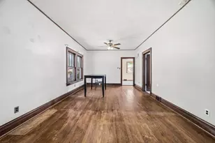 2705 Grunewald St, Blue Island, IL 60406 - Photo 31