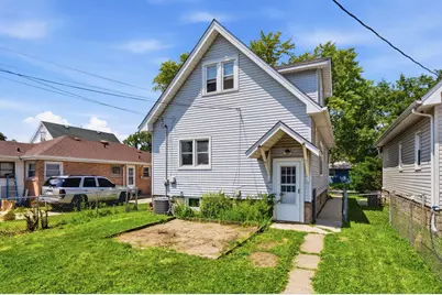 2705 Grunewald Street, Blue Island, IL 60406 - Photo 21