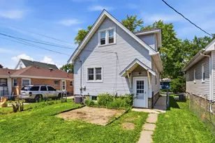 2705 Grunewald St, Blue Island, IL 60406 - Photo 21