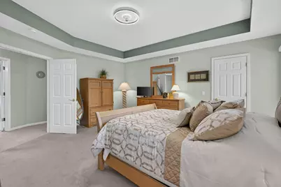 24735 Illini Drive, Plainfield, IL 60544 - Photo 33