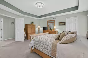 24735 Illini Dr, Plainfield, IL 60544 - Photo 33