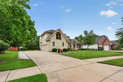24735 Illini Drive, Plainfield, IL 60544 - Photo 61