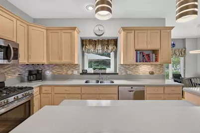 24735 Illini Drive, Plainfield, IL 60544 - Photo 27