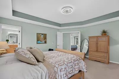 24735 Illini Drive, Plainfield, IL 60544 - Photo 35
