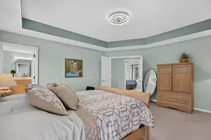 24735 Illini Dr, Plainfield, IL 60544 - Photo 35