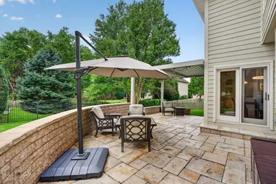 24735 Illini Drive, Plainfield, IL 60544 - Photo 55
