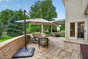 24735 Illini Dr, Plainfield, IL 60544 - Photo 55