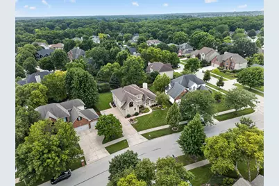 24735 Illini Drive, Plainfield, IL 60544 - Photo 63