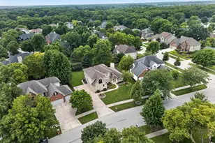 24735 Illini Dr, Plainfield, IL 60544 - Photo 63