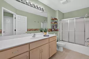 24735 Illini Dr, Plainfield, IL 60544 - Photo 45